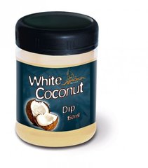Дип Radical White Coconut Dip 150ml 3950030