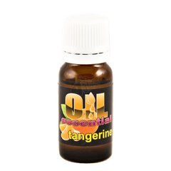 Эфирное Масло Tangerine Oil, 10мл CCB001800