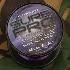 Gardner Sure Pro Special Edition SPRO15P