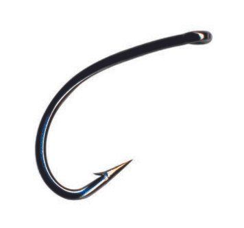 Гачок для коропа Specialist-Hooks 4302002