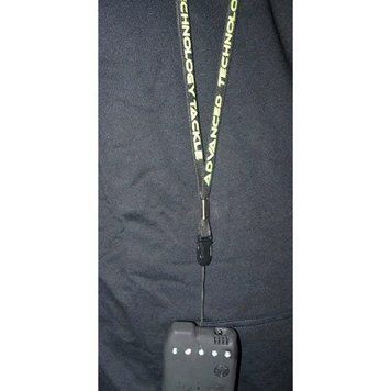 Шнурок для ATTx RECEIVER LANYARD ATLAN