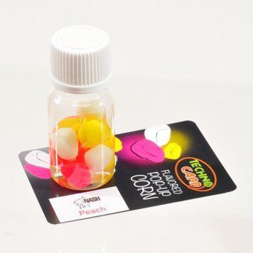 Силіконова кукурудза Technocarp Pop-up 70329