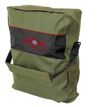 Чохол Carp Zoom AVIX Bed & Chair Bag, 80x80x20cm CZ6239