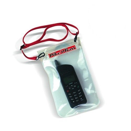 Чохол Mobile Iphone Waterproof Bag 262120