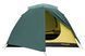 Намет Tramp Nishe 2 (v2) green UTRT-053