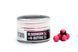 Бойл pop-up Carp Catchers &laquo;Bloodworm&N Butyric&raquo; 10 mm