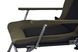 Кресло рыболовное Novator SR-3 XL DeLuxe