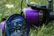 Леска карповая Gardner Sure Pro Special Edition, 0,35 мм, 15 lb, 6,8 кг, purple