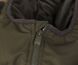 Куртка Fox RS Jacket Camo/Khaki XL- X Large