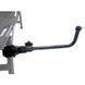 Держатель для садка (обвес) Carp Zoom Keepnet Arm