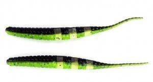 Worm 2.2" 5246897