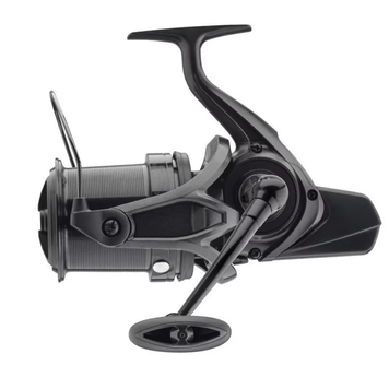 Daiwa 20 Crosscast 45 SCW 10250-500