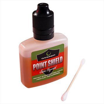 Жидкость Gardner Point Shield - Point Protector Paint 25ml GPS