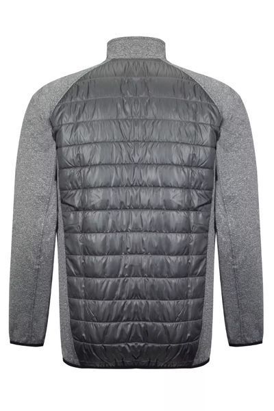 Куртка Viverra Fusion Jacket Grey 2346862