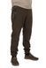 Джогери FOX Khaki Camo premium 310 joggers 2XL