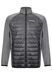Куртка Viverra Fusion Jacket Grey XL