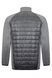 Куртка Viverra Fusion Jacket Grey XL