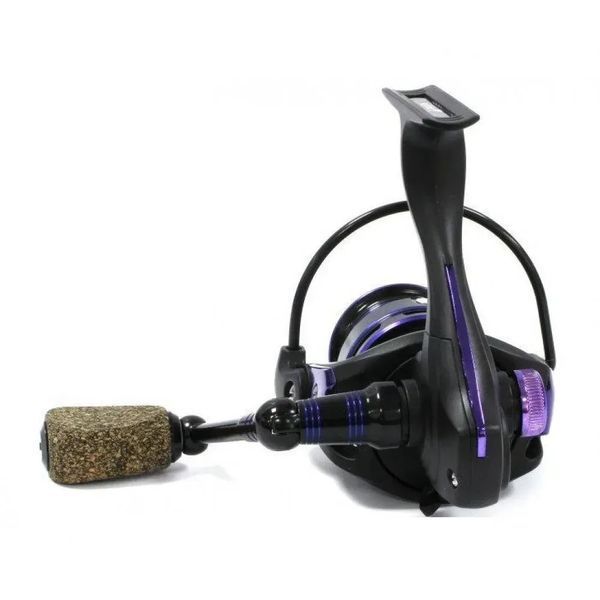 Котушка Salmo Elite SPIN 7 8940FD