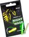 Светлячок ET Night Wasp 2шт. 4.5х39мм