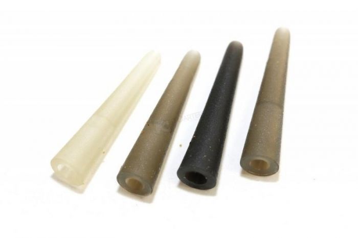 Конус безпечної клiпси Korda Lead Clip KRGR