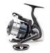 Катушка Daiwa 24 N`Zon Plus 6000SS-P