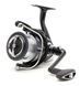 Катушка Daiwa 24 N`Zon Plus 6000SS-P