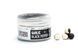 Бойл pop-up Carp Catchers «Garlic B.Pepper» 10 mm