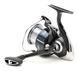Катушка Daiwa 24 N`Zon Plus 6000SS-P