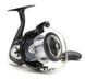 Катушка Daiwa 24 N`Zon Plus 6000SS-P