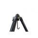 Трипод Solar WORLDWIDE WEIGH TRI-POD