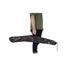 Трипод Solar WORLDWIDE WEIGH TRI-POD