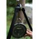 Трипод Solar WORLDWIDE WEIGH TRI-POD