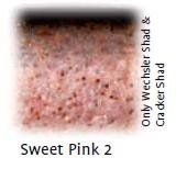3220103 Віброхвіст 10cm Sweet Pink 3220103