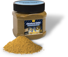 Добавка Method BBQ Extreme Powder Sweet Corn (yellow) 300g 3803004