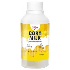 Вытяжка - ликвид из кукурузы, дружит с ПВА / Corn Milk, 330ml CZ4242