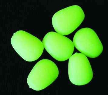 Искусственные Приманки Enterprise Nite Glow ET27FG