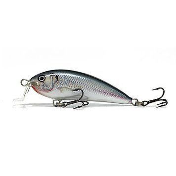 Воблер TANGO BITTERLING, Deep Runner, 8cm, 15g TG8DR BTR