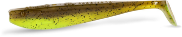 Виброхвост Quantum Q-Paddler 12cm 8g 3281105