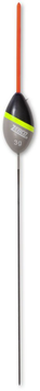 Zebco Pole Float FF 5173005