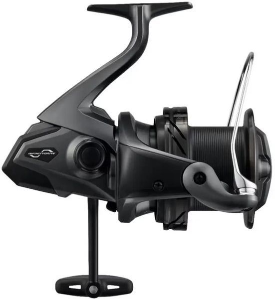 Котушка Shimano Ultegra XR XTD 14000 5+1BB 2266.10.55