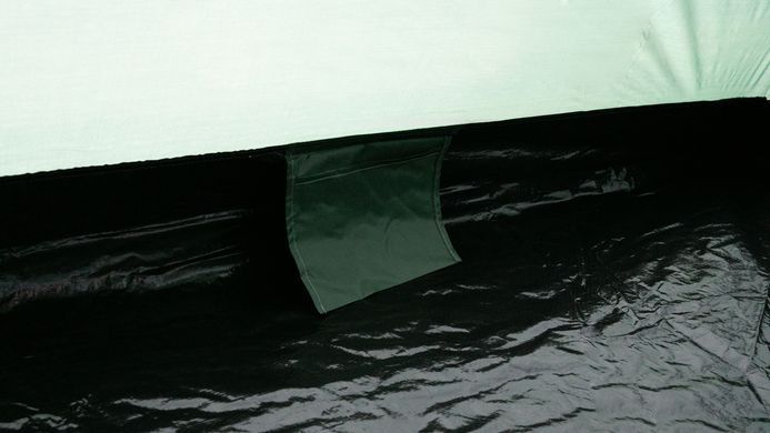 Намет Totem Summer 2 Plus (v2) одношаровий UTTT-030 UTTT-030