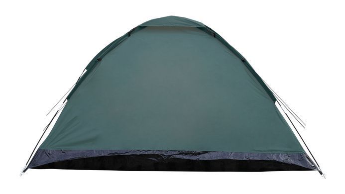Намет Totem Summer 2 Plus (v2) одношаровий UTTT-030 UTTT-030