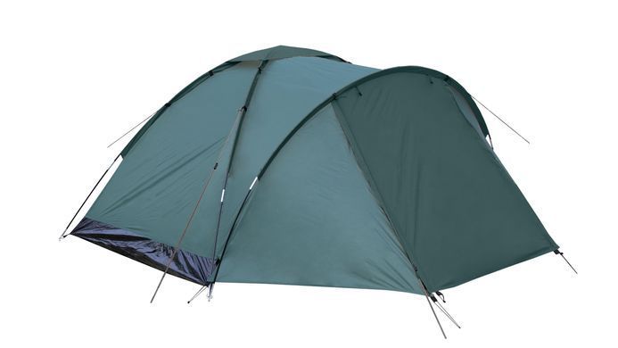 Намет Totem Summer 2 Plus (v2) одношаровий UTTT-030 UTTT-030