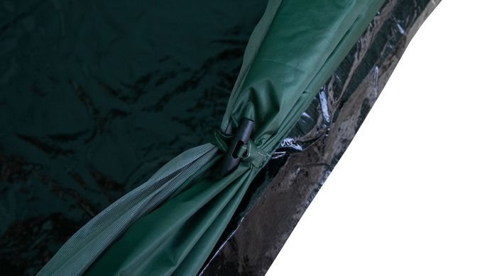Намет Totem Summer 2 Plus (v2) одношаровий UTTT-030 UTTT-030