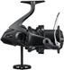 Котушка Shimano Ultegra XR XTD 14000 5+1BB