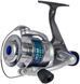 Катушка X-Fish SF Feeder 5000