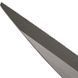 Ножиці Black Cat HD Braid Scissors