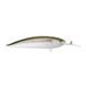 Воблер COSTA EMERALD SHINER, Mid Runner, 7cm, 6g