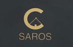 SAROS