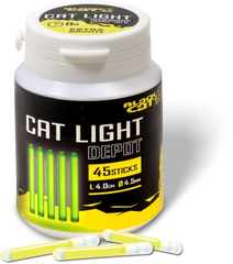 Светляк Black Cat Cat Light Depot 45mm 5545001